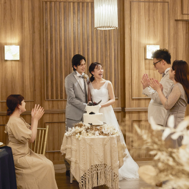 ギャラリーの画像