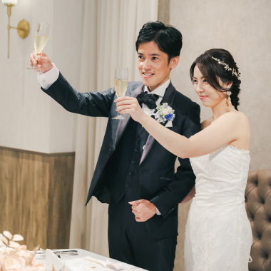 ギャラリーの画像