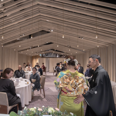 ギャラリーの画像