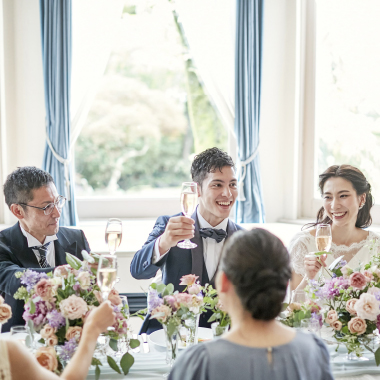 ギャラリーの画像