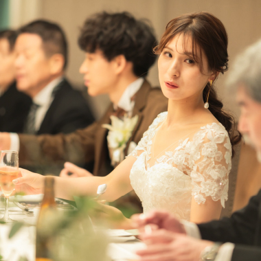 ギャラリーの画像