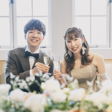 ギャラリーの画像