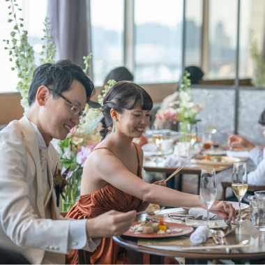 ギャラリーの画像