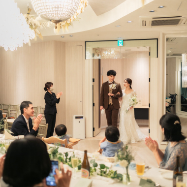 ギャラリーの画像