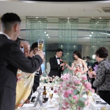 ギャラリーの画像