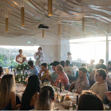 ギャラリーの画像