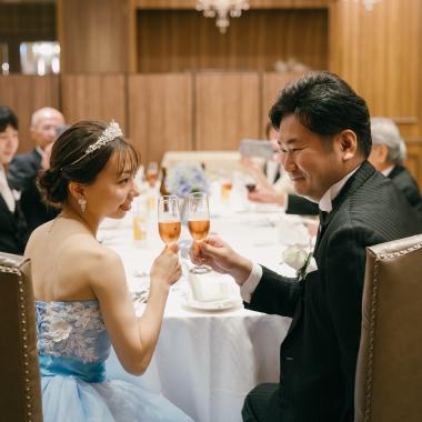 ギャラリーの画像