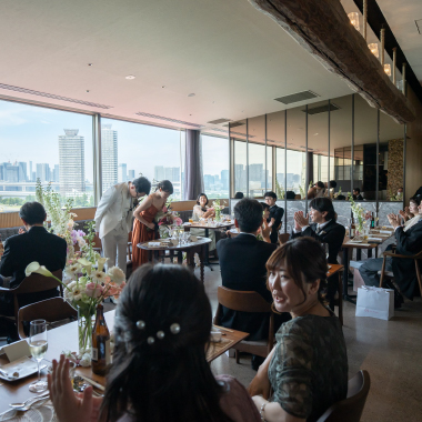 ギャラリーの画像