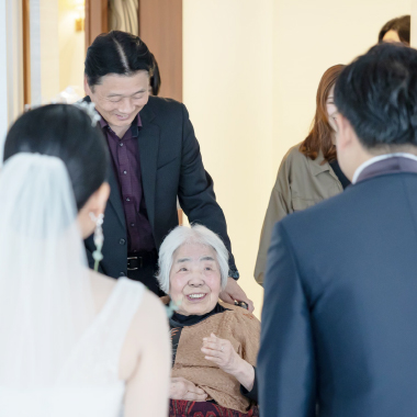 ギャラリーの画像