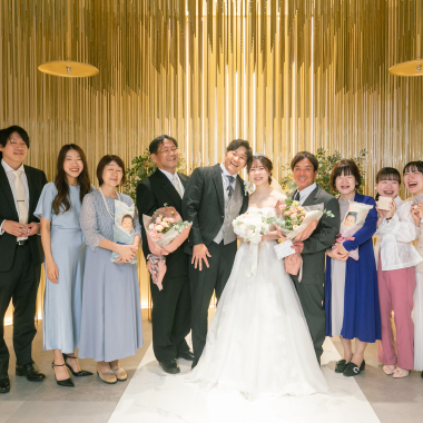 ギャラリーの画像