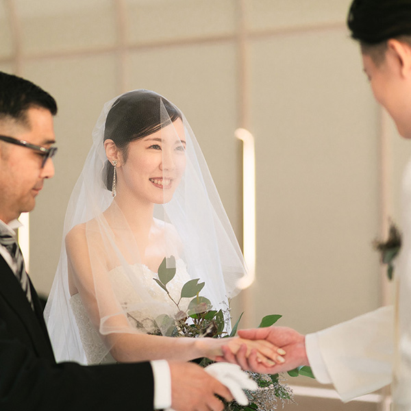 ギャラリーの画像