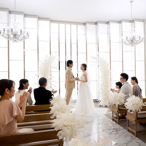 ギャラリーの画像