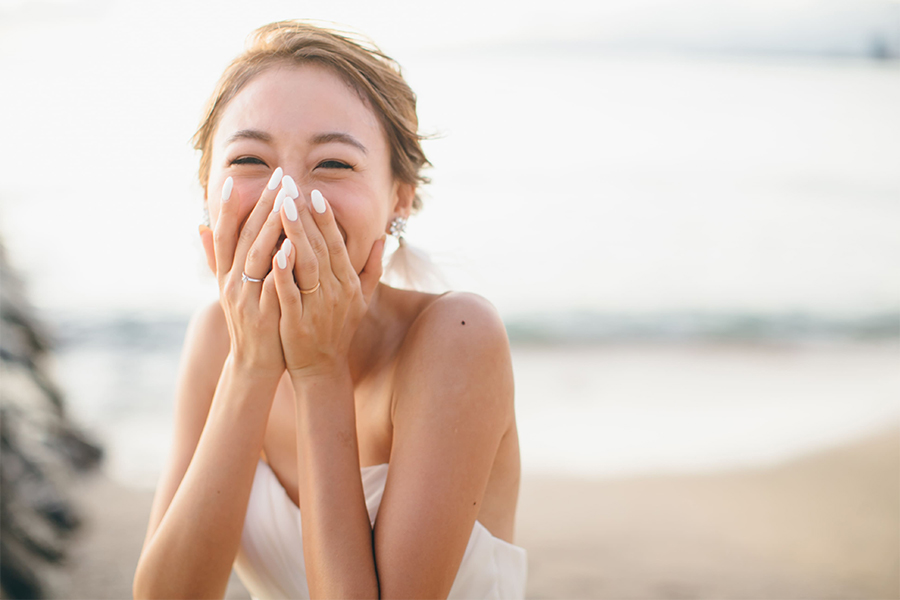 ラヴィファクトリーの画像