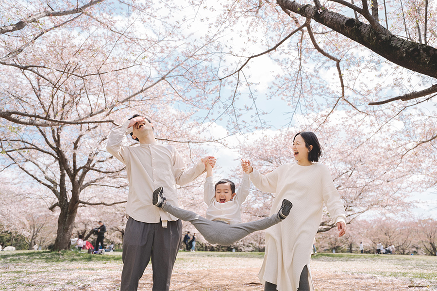 ラヴィクルールの画像