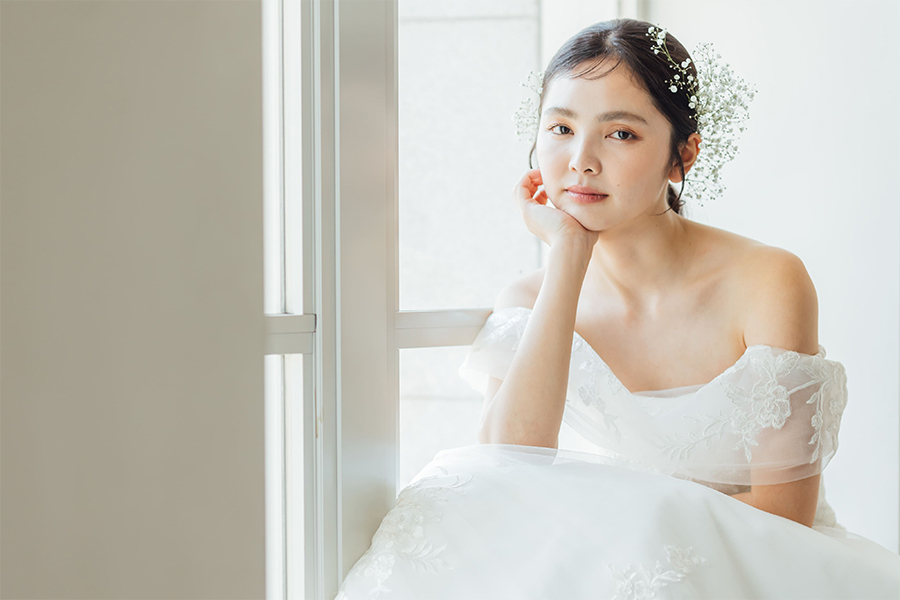 ラヴィファクトリーの画像