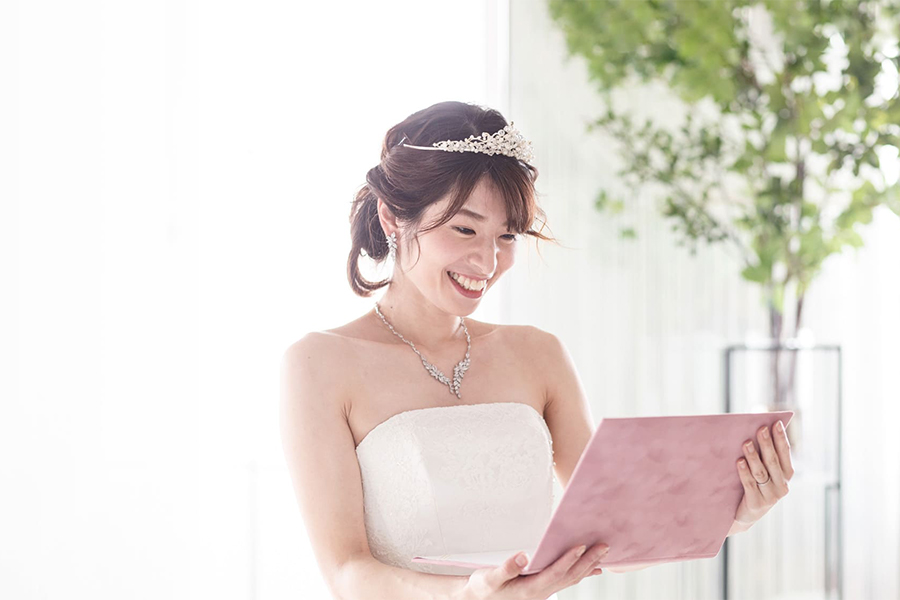 ラヴィファクトリーの画像