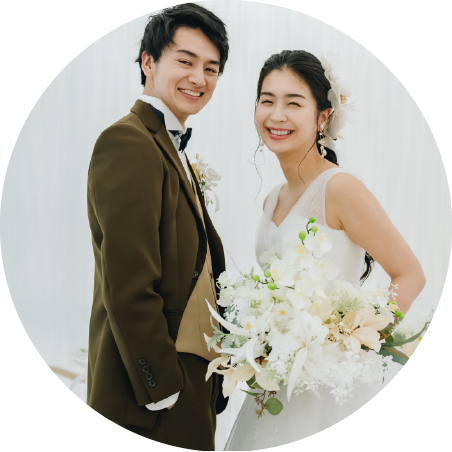 スタジオ撮影のイメージ写真