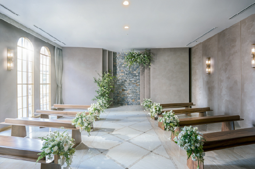 フォトスタジオのイメージ写真