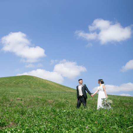 北海道：札幌、小樽、帯広　国内リゾート