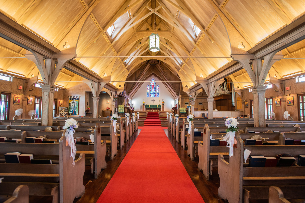 海外結婚式 バリ島の画像