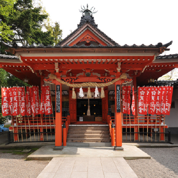 和婚会場一覧の画像