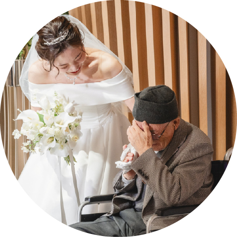 設備が整っている会場の画像