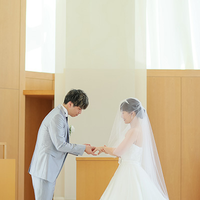 おひろめプラン お客様事例3