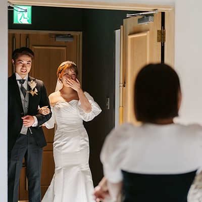 おひろめプラン お客様事例4