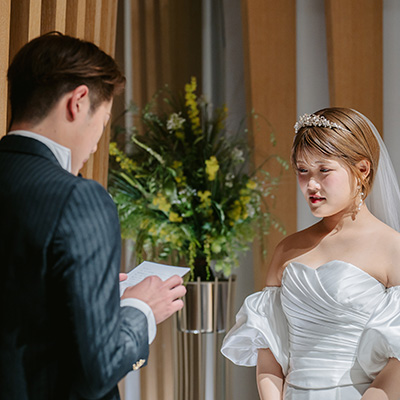 おひろめプラン お客様事例5