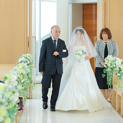 おひろめプラン お客様事例6