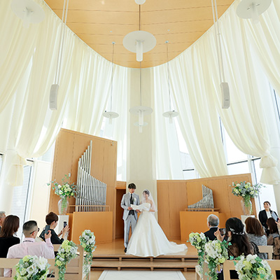 おひろめプラン お客様事例8