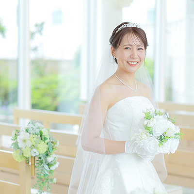 おひろめプラン お客様事例10