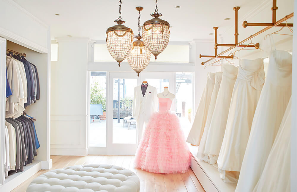 小さな結婚式 神戸モザイクチャペル