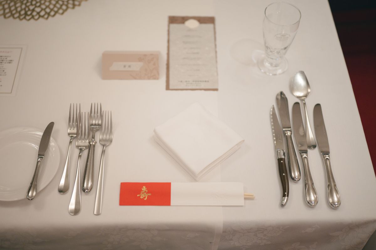 キャトル・ヴァン