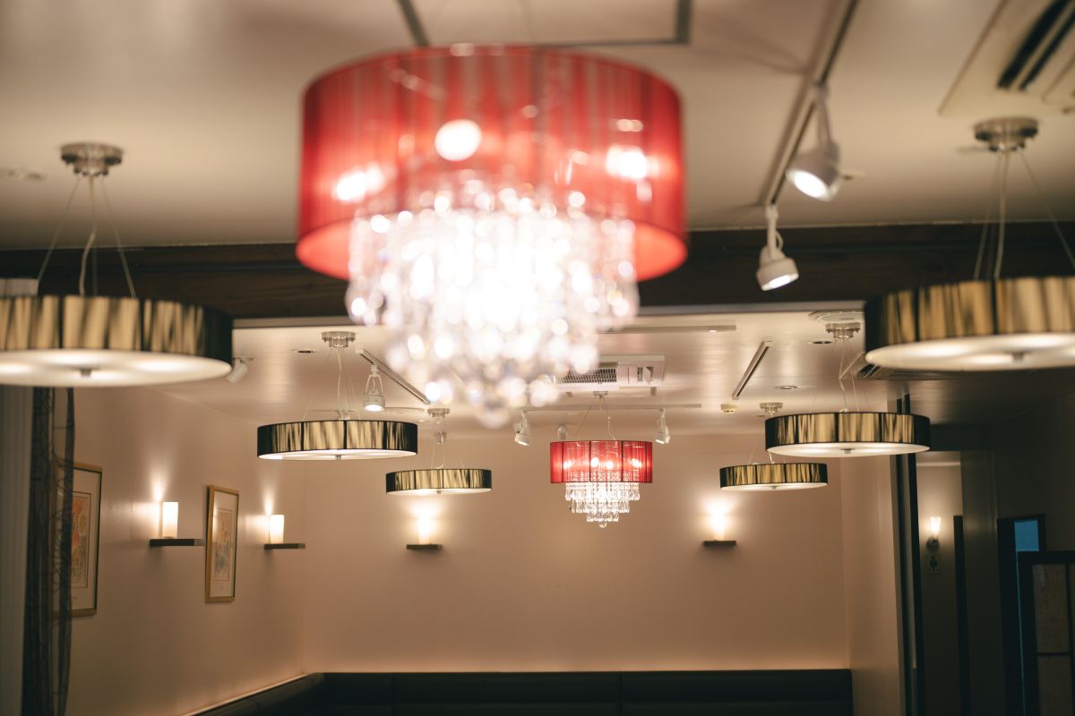 キャトル・ヴァン