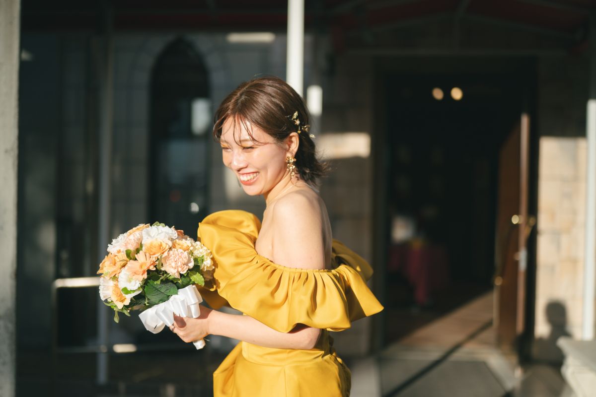 キャトル・ヴァン