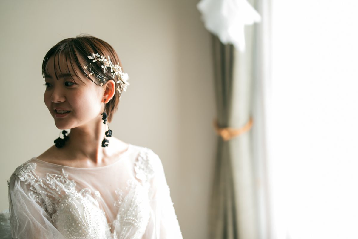 あてま高原リゾートホテル ベルナティオ