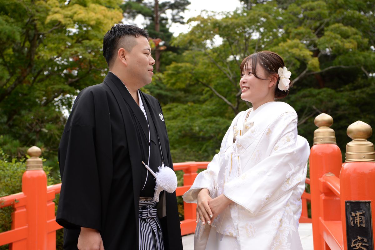 宮城縣護國神社
