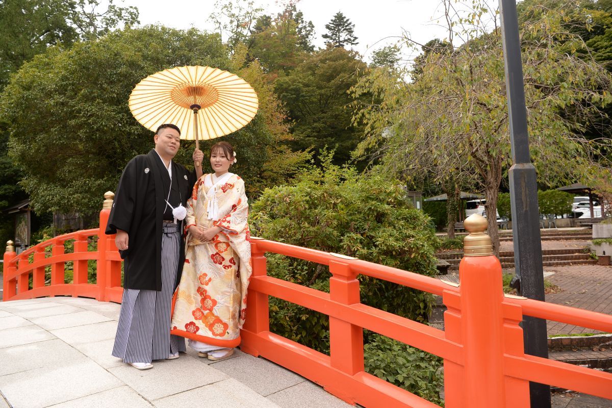 宮城縣護國神社