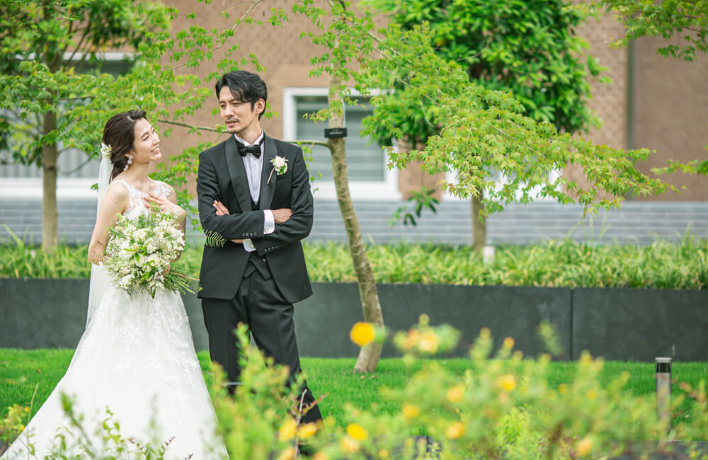 ウェスティン都ホテル京都