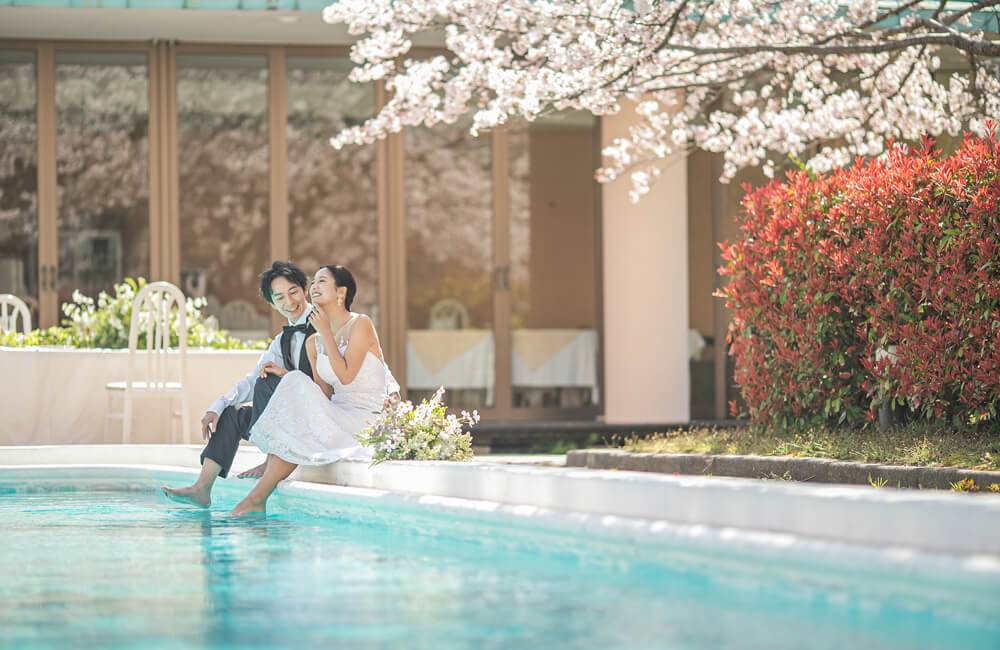 金沢国際ホテル