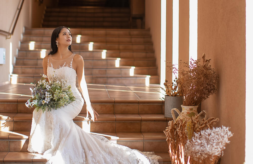 金沢国際ホテル