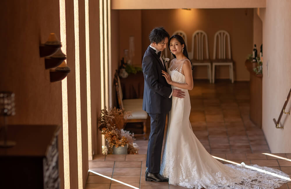 金沢国際ホテル