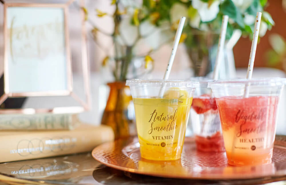 小さな結婚式 東京・表参道チャペル