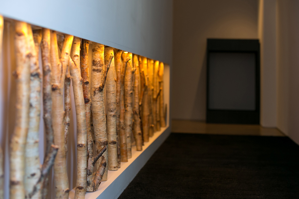 Le Musée（ル ミュゼ）