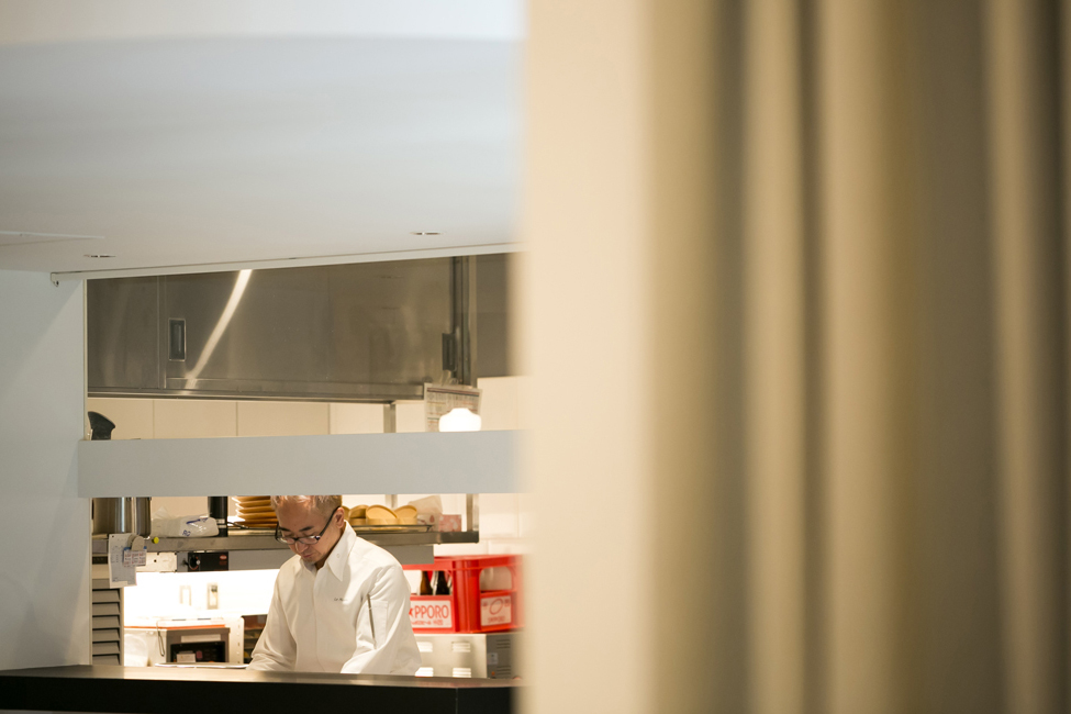 Le Musée（ル ミュゼ）