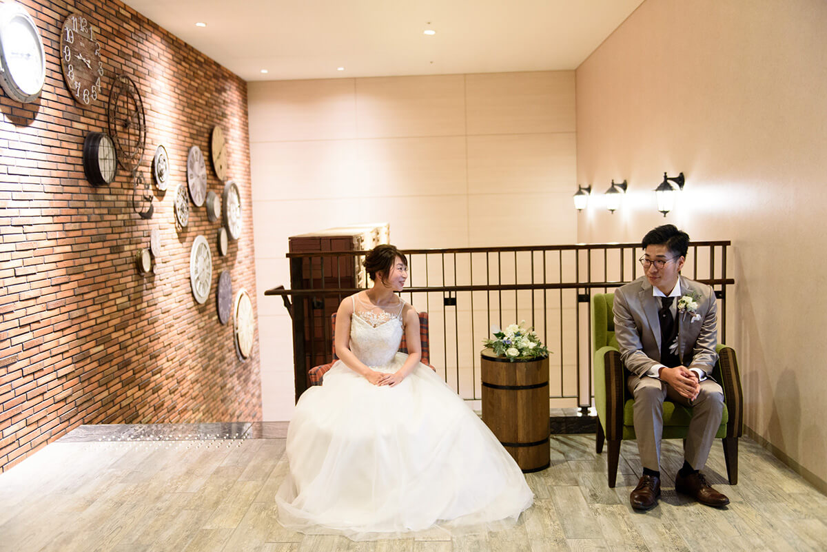 ノーザンキッチン Northern Kitchen