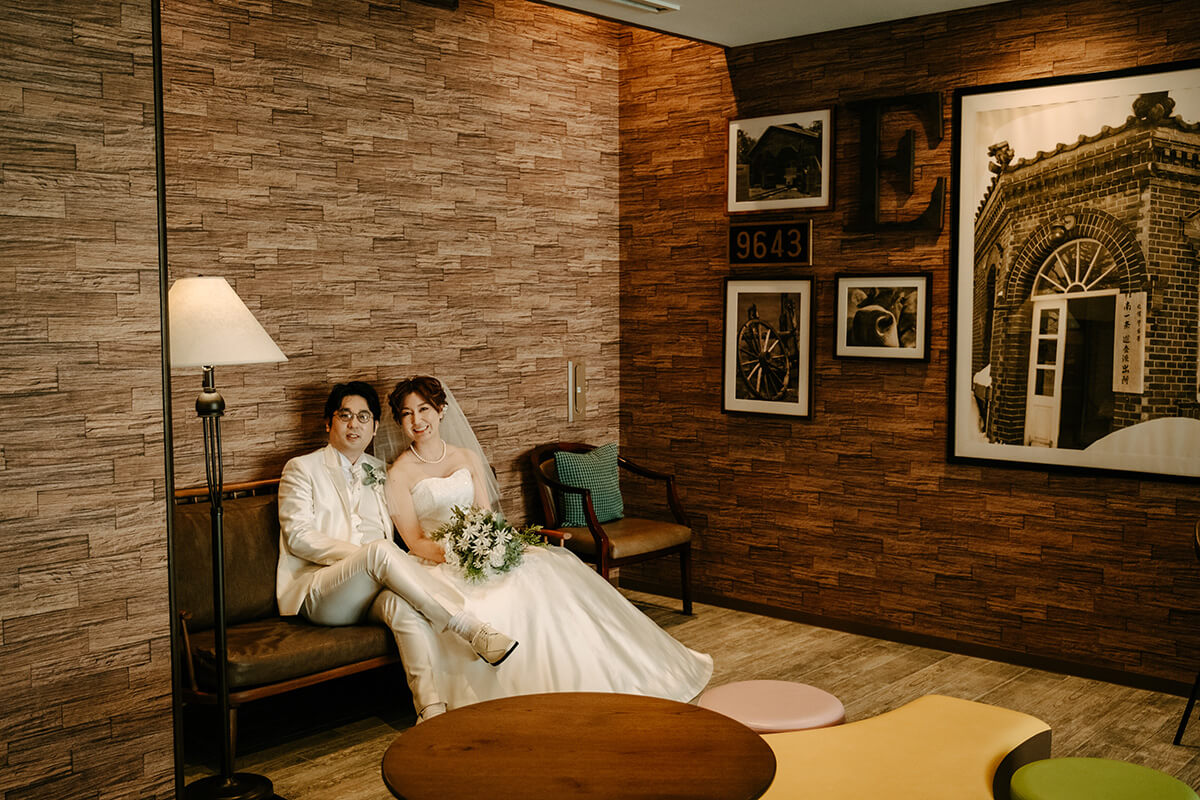 ノーザンキッチン Northern Kitchen