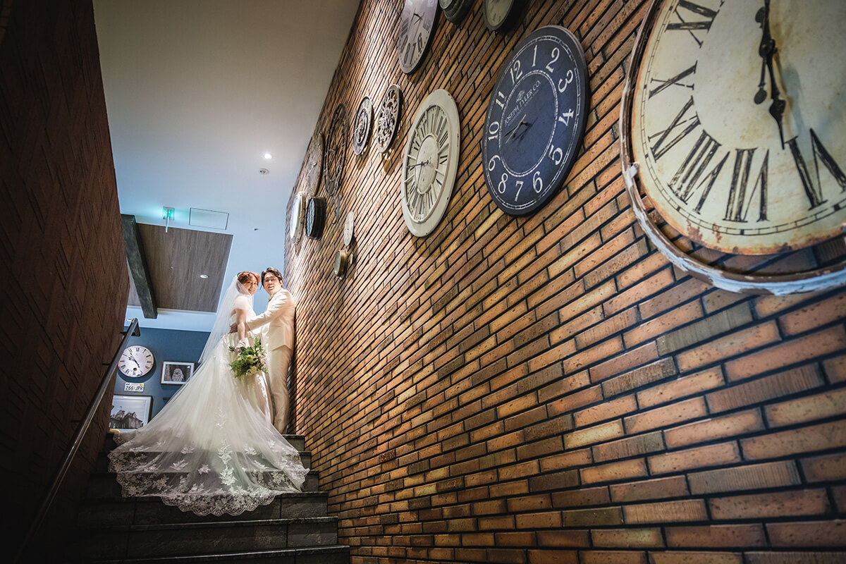 ノーザンキッチン Northern Kitchen