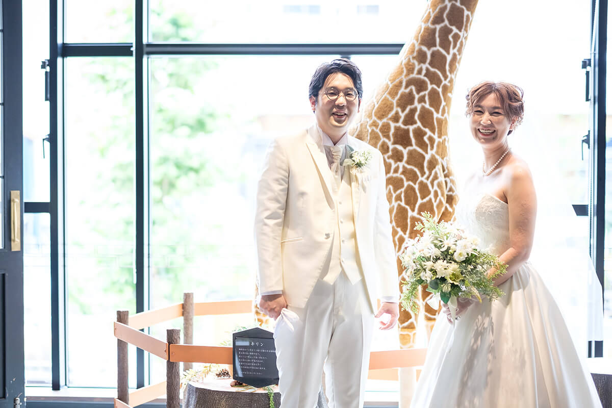 ノーザンキッチン Northern Kitchen